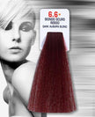 Freelimix Hair Color 100 ml