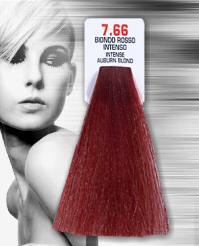 Freelimix Hair Color 100 ml