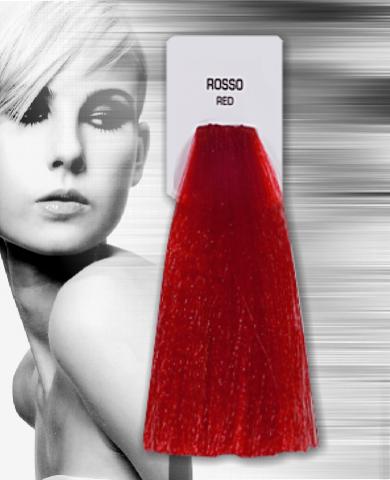 Freelimix Hair Color 100 ml