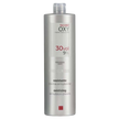 Freelimix techno oxidizing emulsion cream 9% 30 Vol 1000 ml