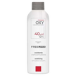 Freelimix techno Creme Oxidant 12% 40 Vol. 150 ml