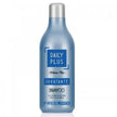 FreeLimix DAILY PLUS - Volume Plus Shampoo 1000 ml