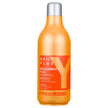 FreeLimix DAILY PLUS - Betacarot Plus Shampoo 1000 ml