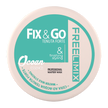 FreeLimix Fix & Go Ocean Essence Water Wax 250 ml