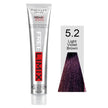 Freelimix Hair Color 100 ml