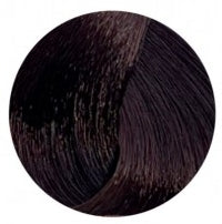 Extremo Haarfarbe 100ml