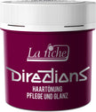 La Riche Directions Haartönung 100ml