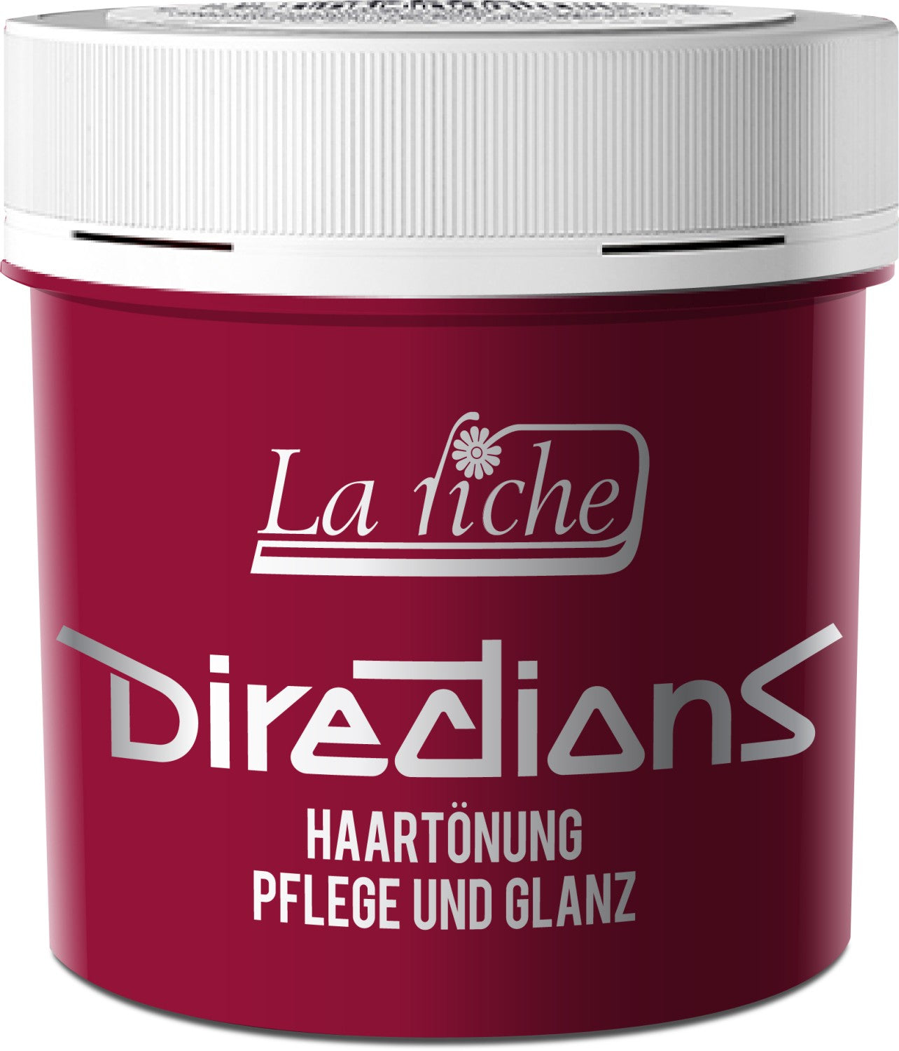 La Riche Directions Haartönung 100ml
