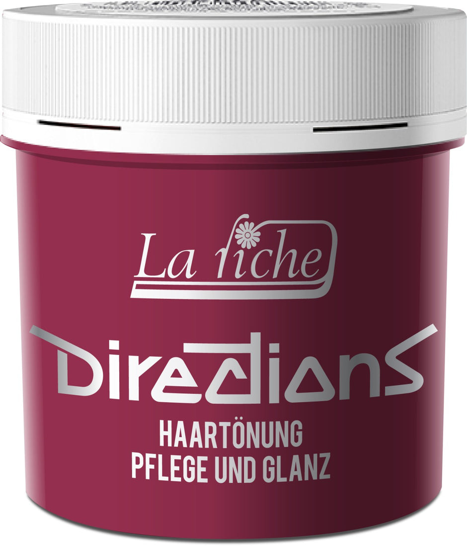 La Riche Directions Haartönung 100ml