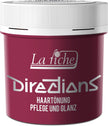 La Riche Directions Haartönung 100ml