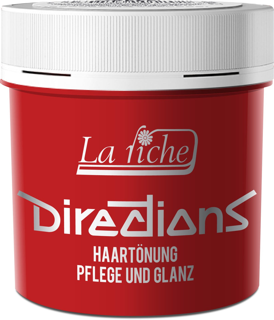 La Riche Directions Haartönung 100ml