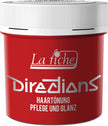 La Riche Directions Haartönung 100ml