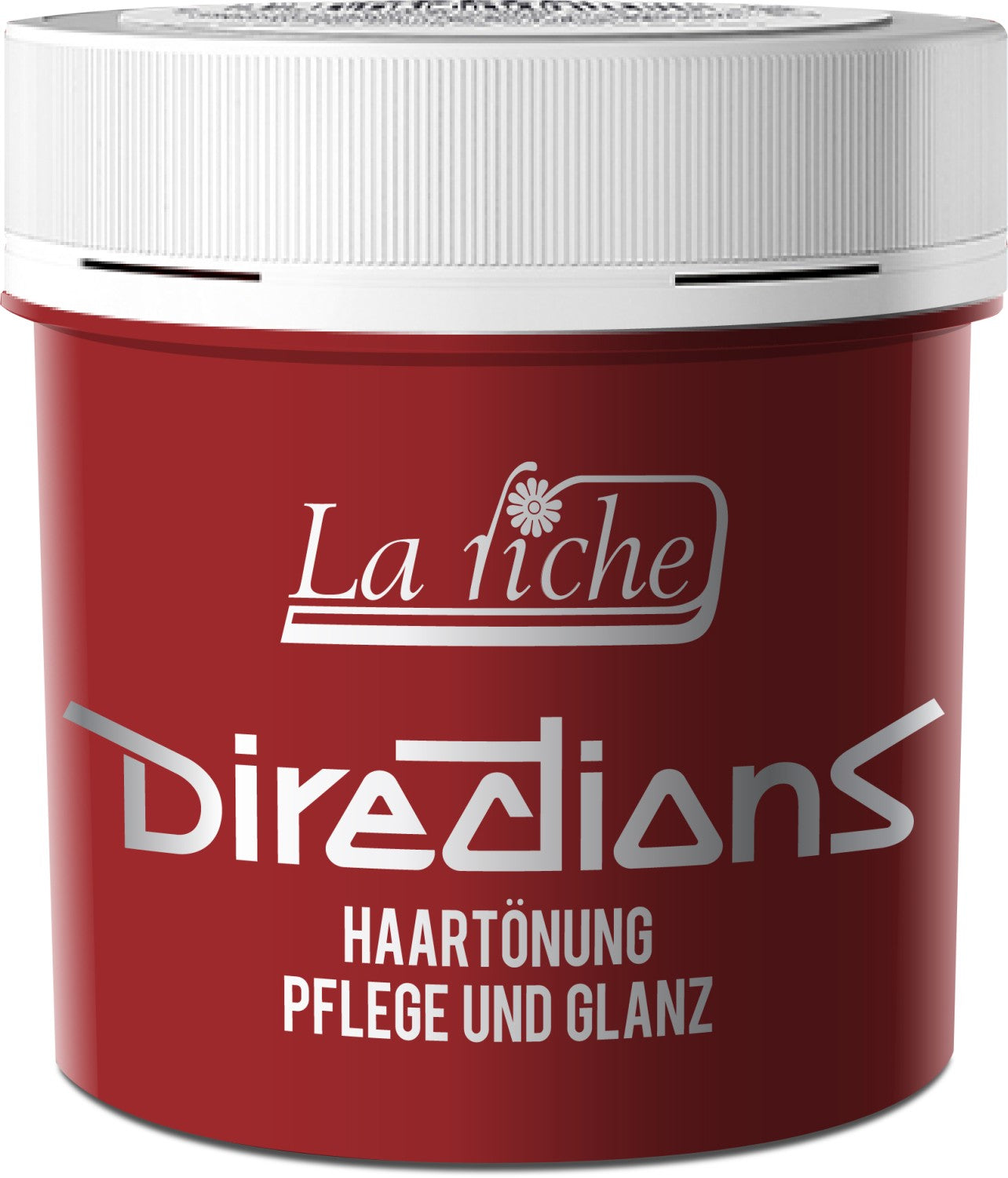 La Riche Directions Haartönung 100ml