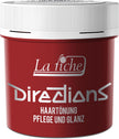 La Riche Directions Haartönung 100ml