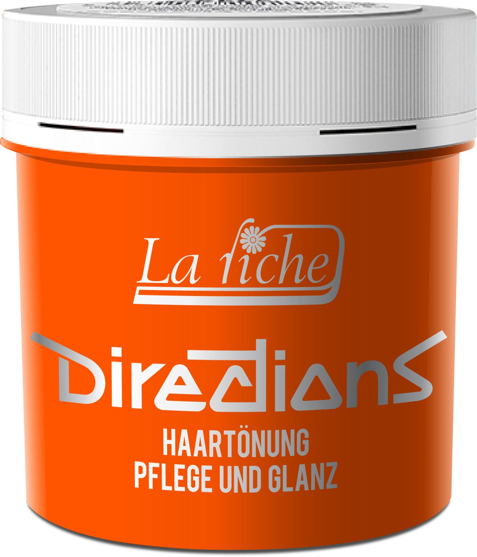 La Riche Directions Haartönung 100ml