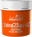 La Riche Directions Haartönung 100ml