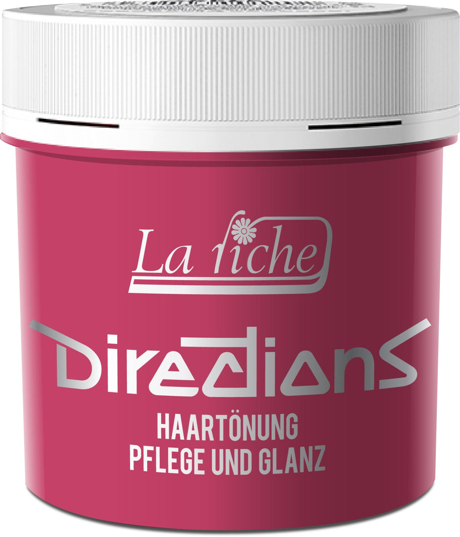 La Riche Directions Haartönung 100ml