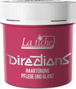 La Riche Directions Haartönung 100ml