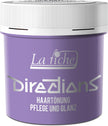 La Riche Directions Haartönung 100ml