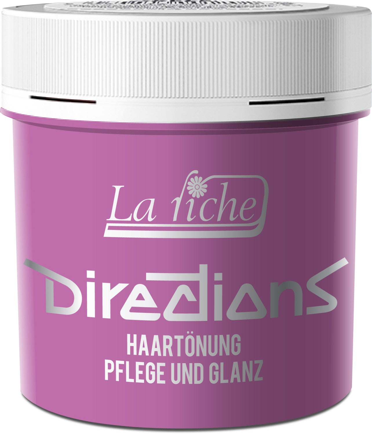 La Riche Directions Haartönung 100ml