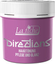 La Riche Directions Haartönung 100ml