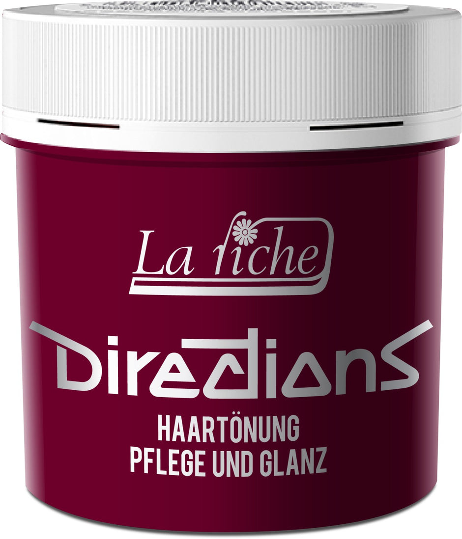 La Riche Directions Haartönung 100ml