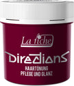 La Riche Directions Haartönung 100ml