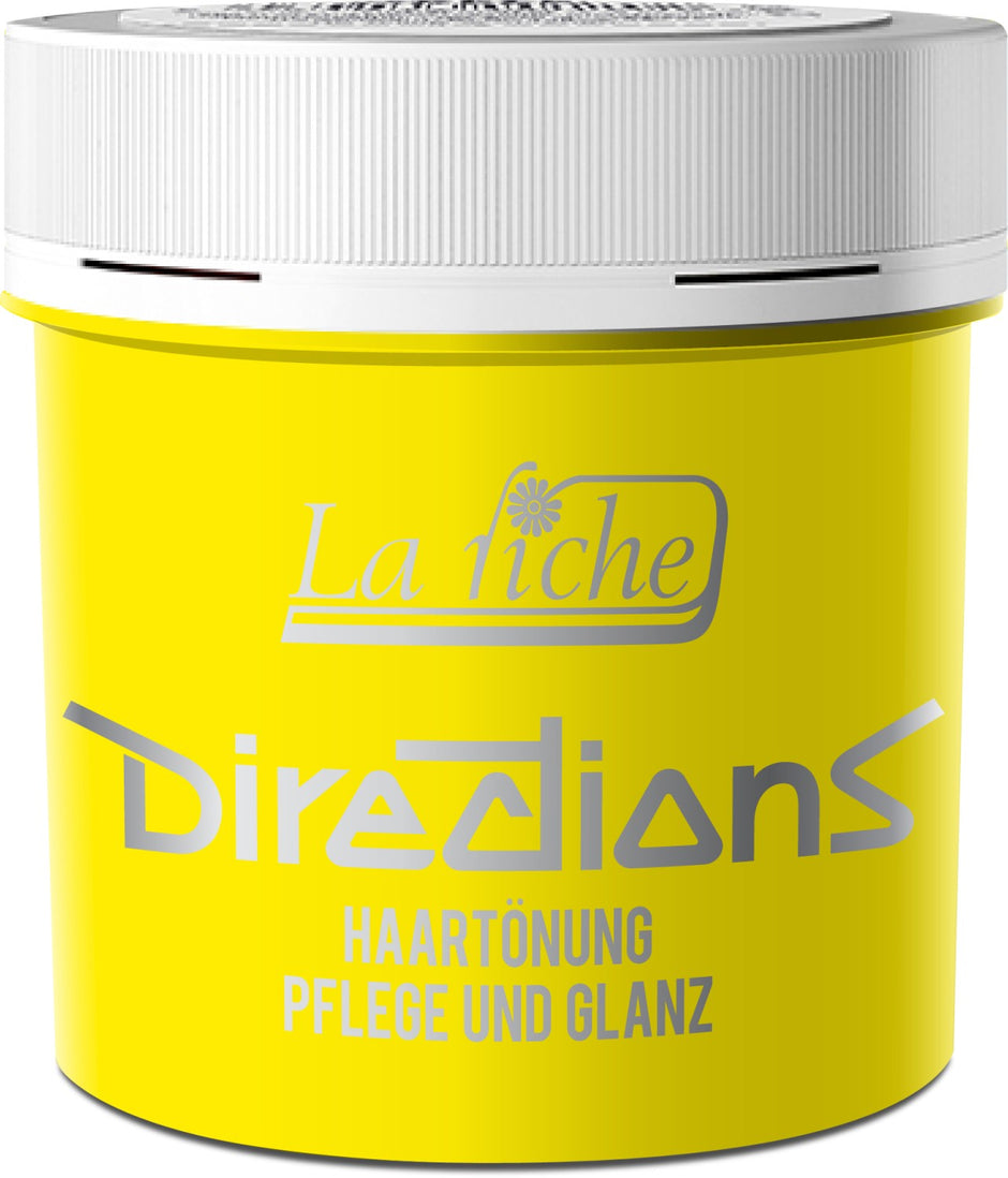 La Riche Directions Haartönung 100ml