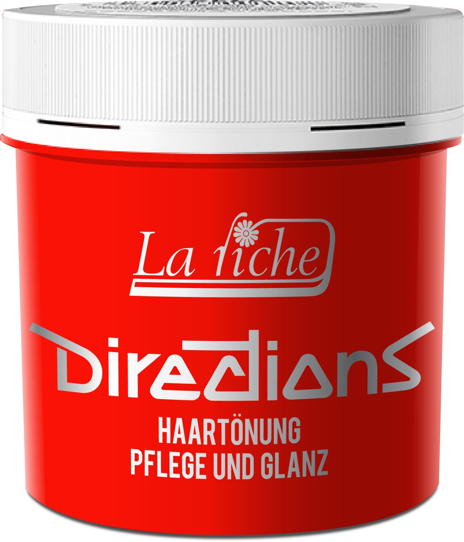 La Riche Directions Haartönung 100ml