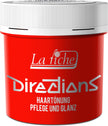 La Riche Directions Haartönung 100ml