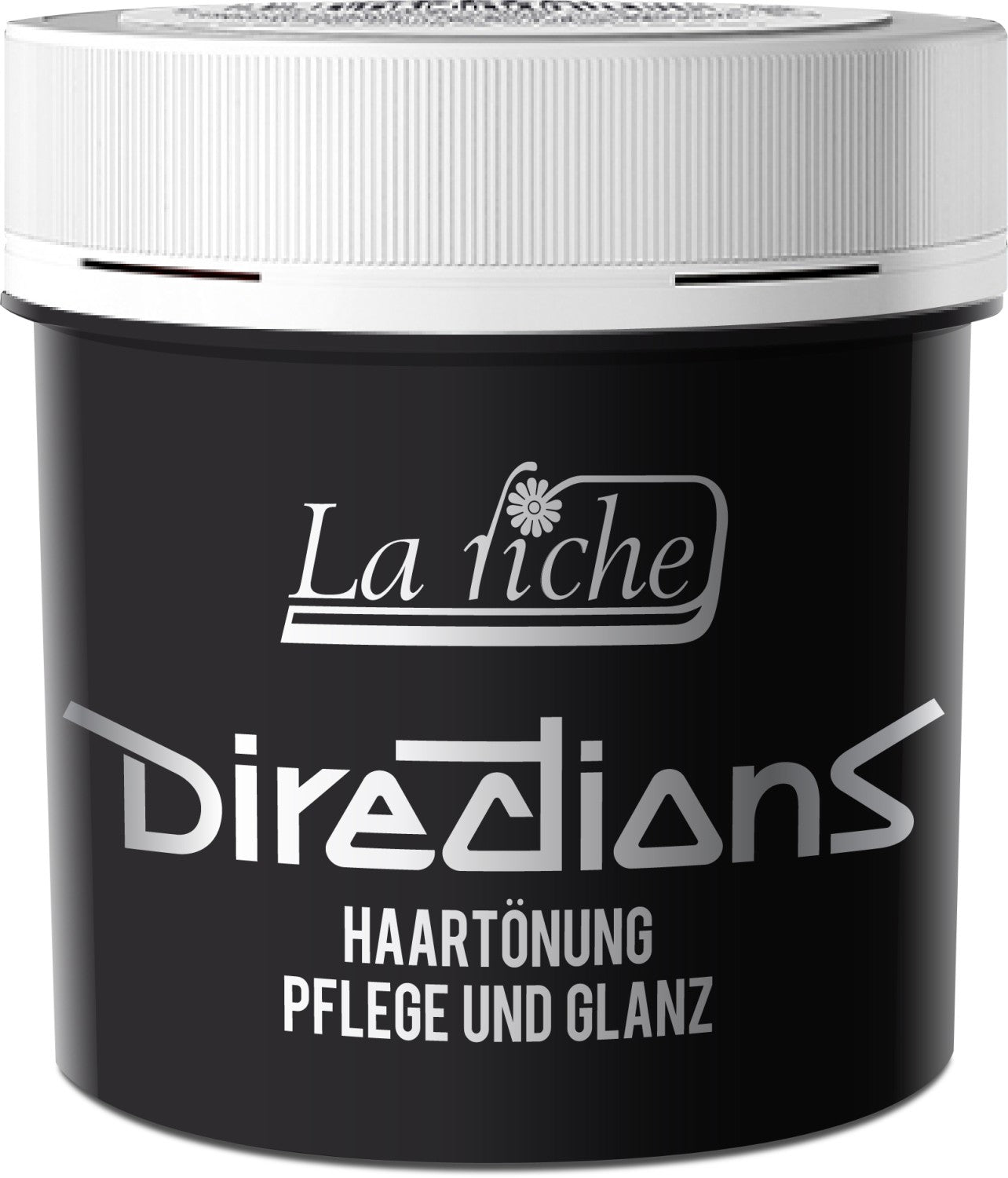 La Riche Directions Haartönung 100ml