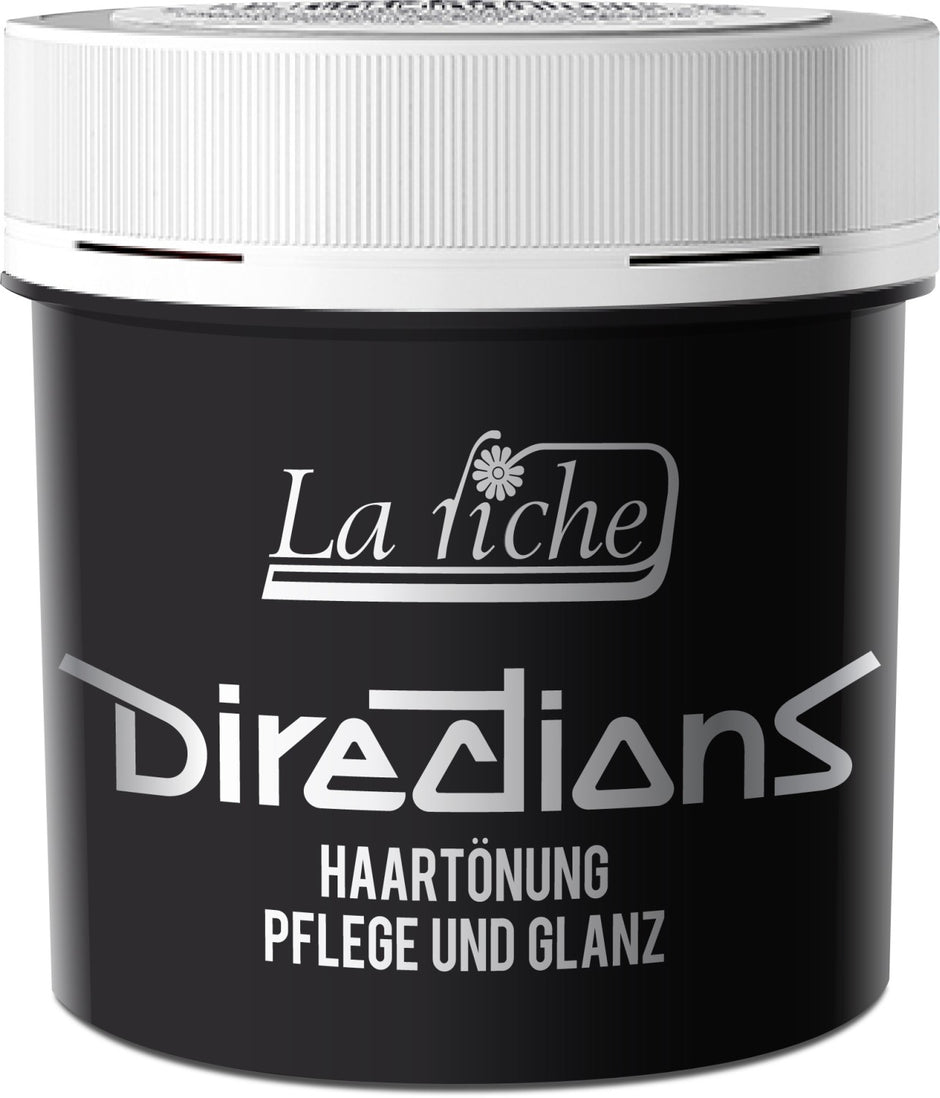 La Riche Directions Haartönung 100ml