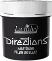 La Riche Directions Haartönung 100ml