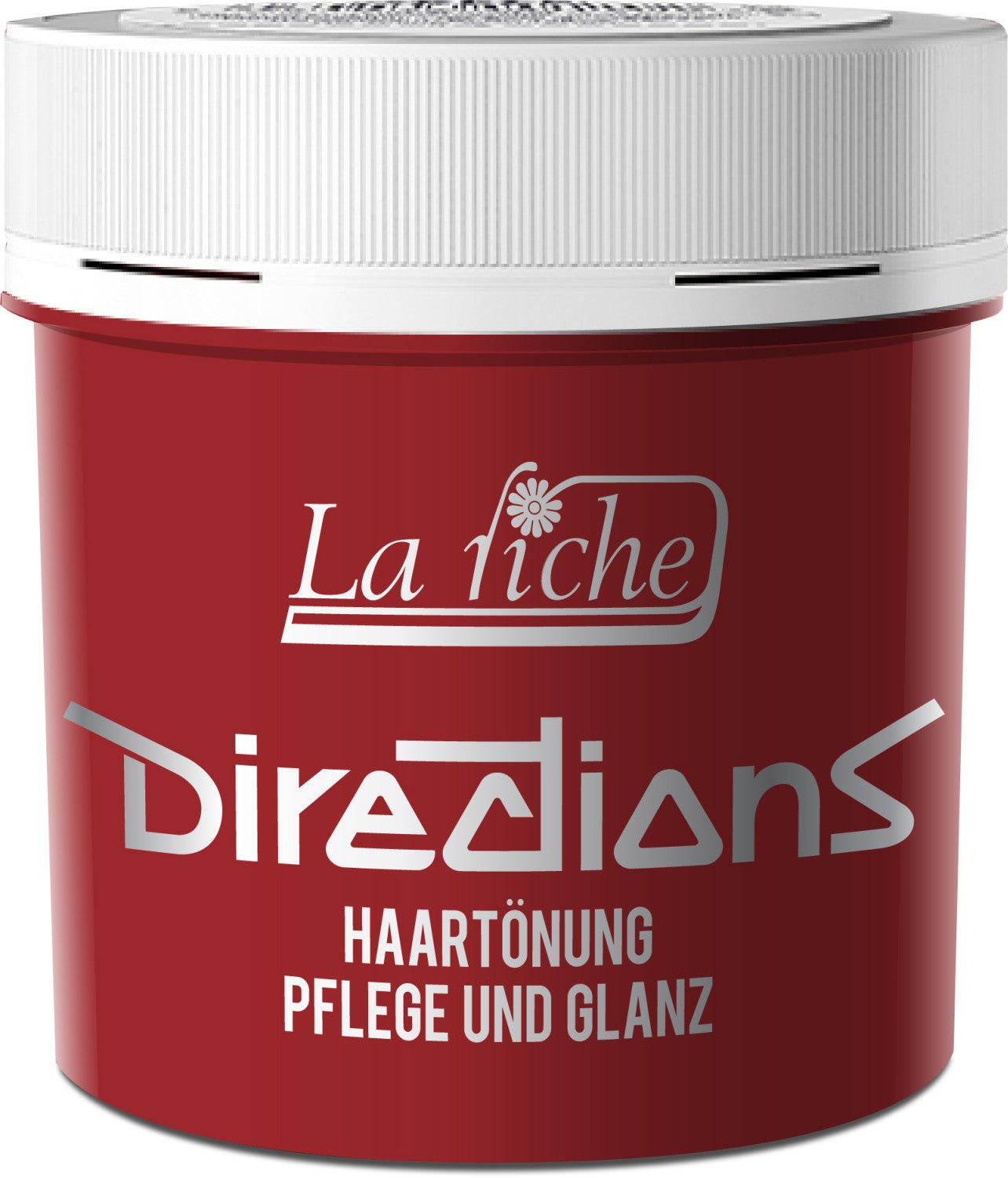La Riche Directions Haartönung 100ml