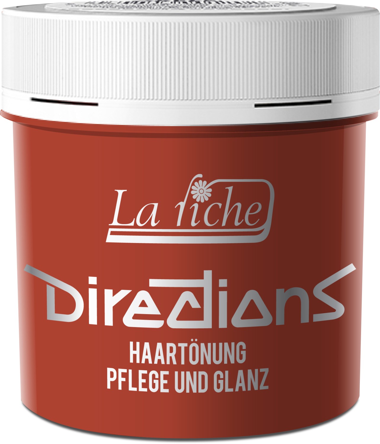 La Riche Directions Haartönung 100ml