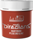 La Riche Directions Haartönung 100ml
