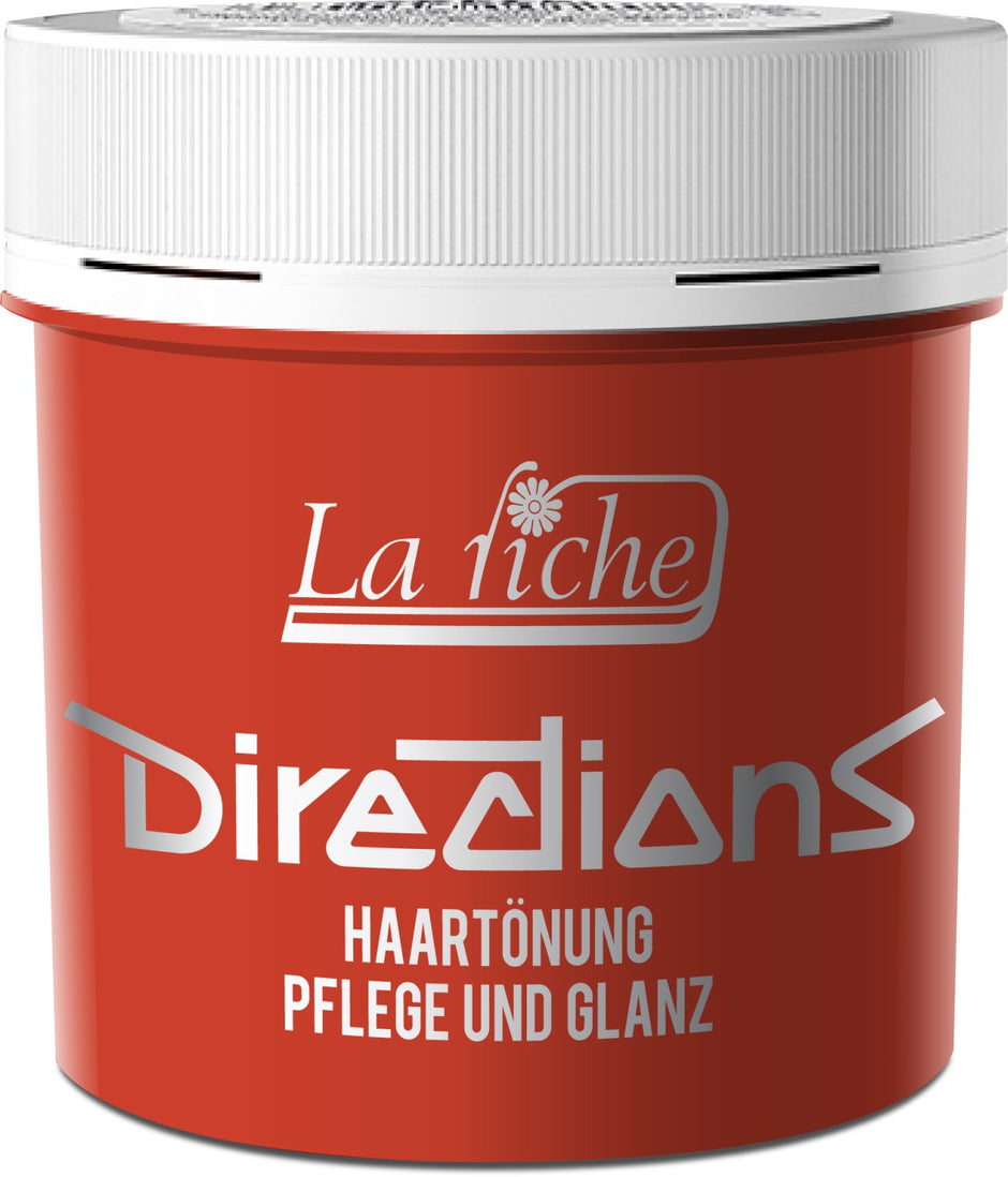 La Riche Directions Haartönung 100ml