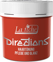 La Riche Directions Haartönung 100ml