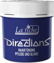 La Riche Directions Haartönung 100ml