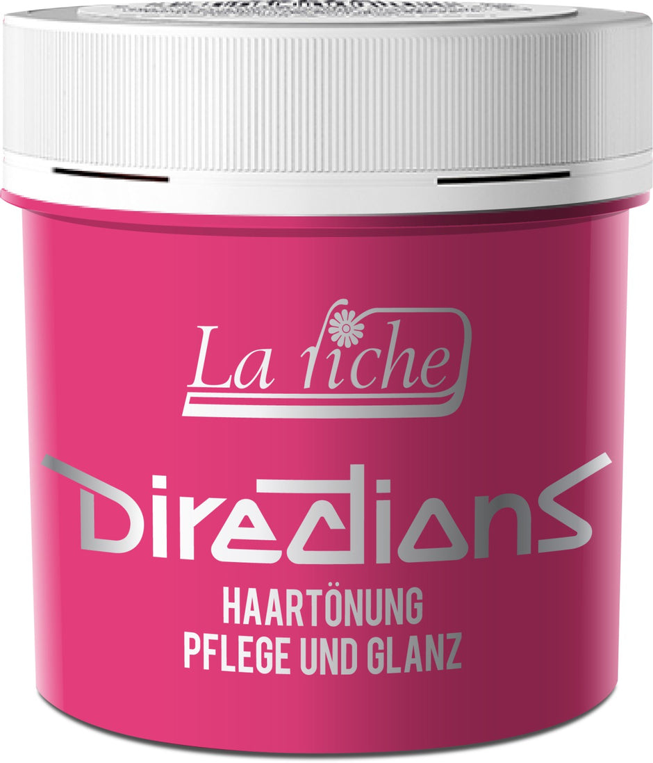 La Riche Directions Haartönung 100ml