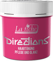 La Riche Directions Haartönung 100ml