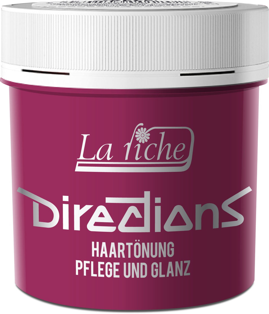 La Riche Directions Haartönung 100ml