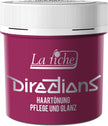 La Riche Directions Haartönung 100ml