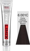 Freelimix Hair Color 100 ml