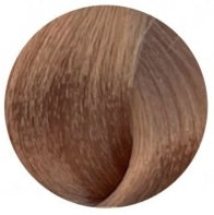 Extremo Haarfarbe 100ml