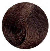 Extremo Haarfarbe 100ml