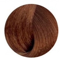 Extremo Haarfarbe 100ml