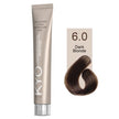 KYO Hair Color 100 ml