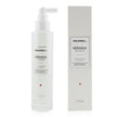 Goldwell Kerasilk Revitalize Detox Serum 100 ml