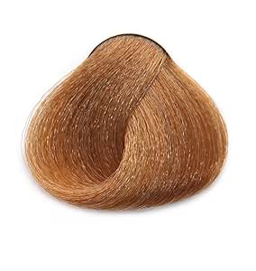 KYO Hair Color 100 ml